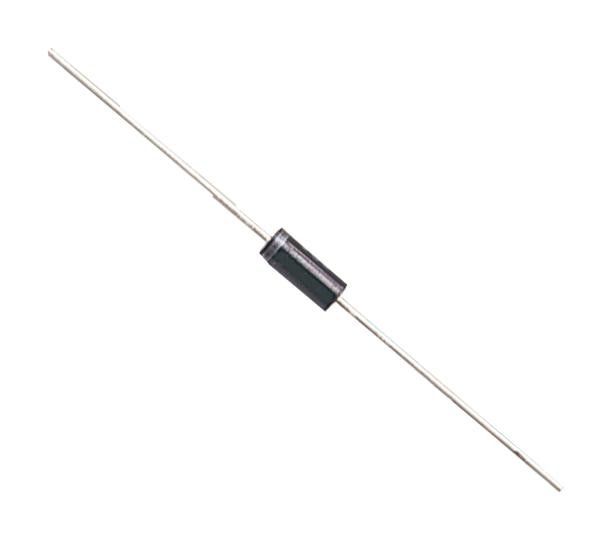 Vishay 1N5822-E3/54 Schottky Rectifier, 40V, 3A, Do-214Ad