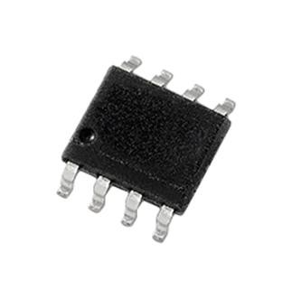 Littelfuse Slvu2.8-8Btg Tvs Diode, Bidir, 2.8V, 750W, Soic