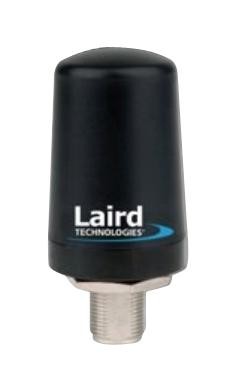 Laird Connectivity Trab8213Np Omni,sb,ph,821-896Mhz