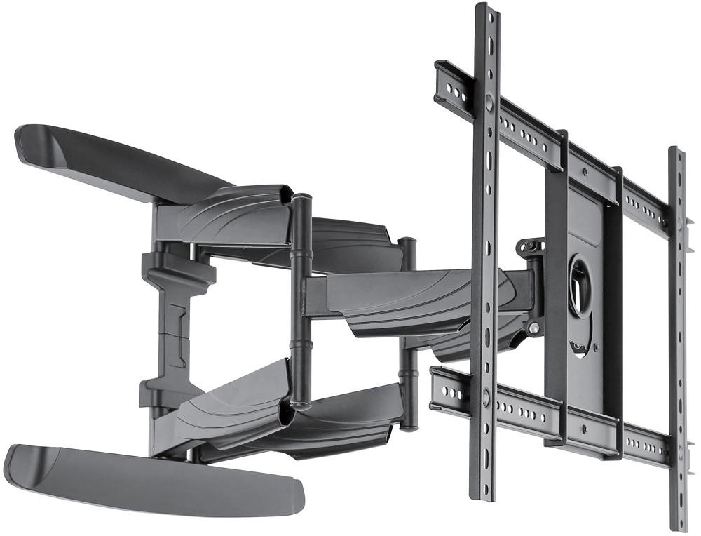 Pro Signal Ps-Fmsat466D Full Motion Tv Mount With Tilt 37