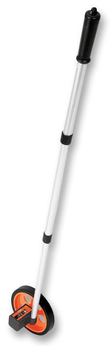 Bahco Mw-150 Measuring Wheel, 150Mm