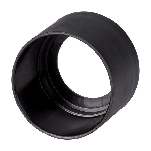 Eaton Moeller M22-Xgwk Guarding Ring, Black, Pushbutton Sw