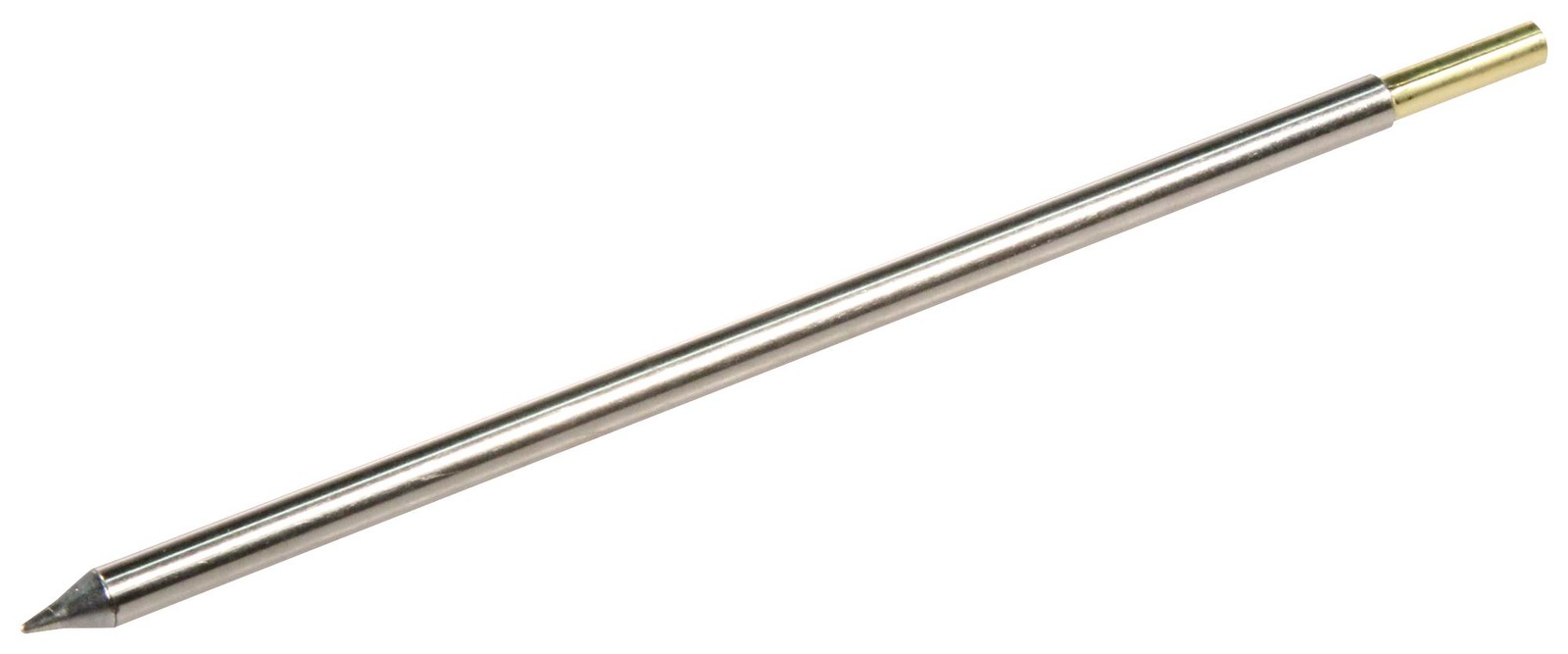 Metcal Sttc-101P Tip, Power, Conical, 1Mm