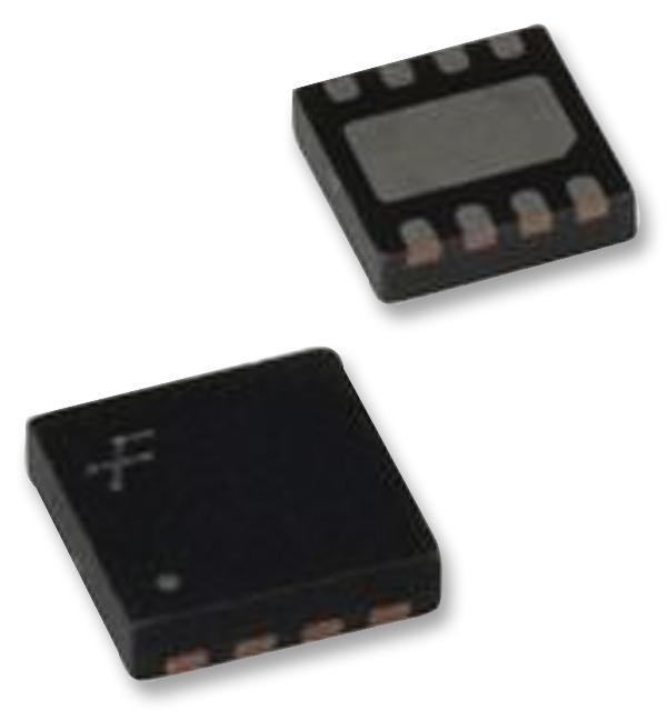 Stmicroelectronics M24C16-Rmc6Tg Eeprom, 16Kbit, -40 To 85Deg C