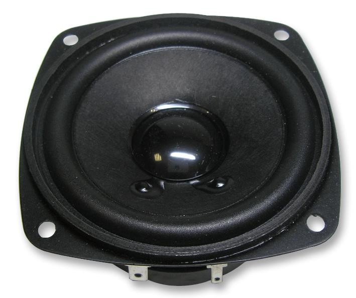 Visaton Frs8 2003 Speaker, Full Range, 100Hz-20Khz, 30W