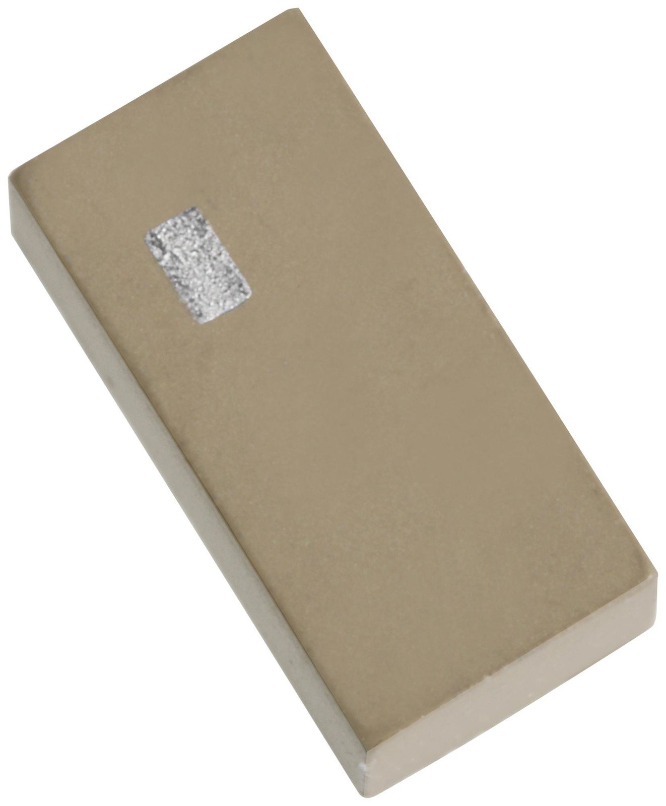 Molex 211964-0001. Ceramic Loop Smt Antenna, 2.4/5Ghz