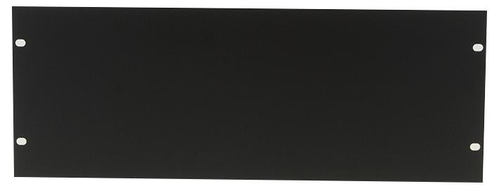 Penn Elcom R1285/4Uk Blank 19