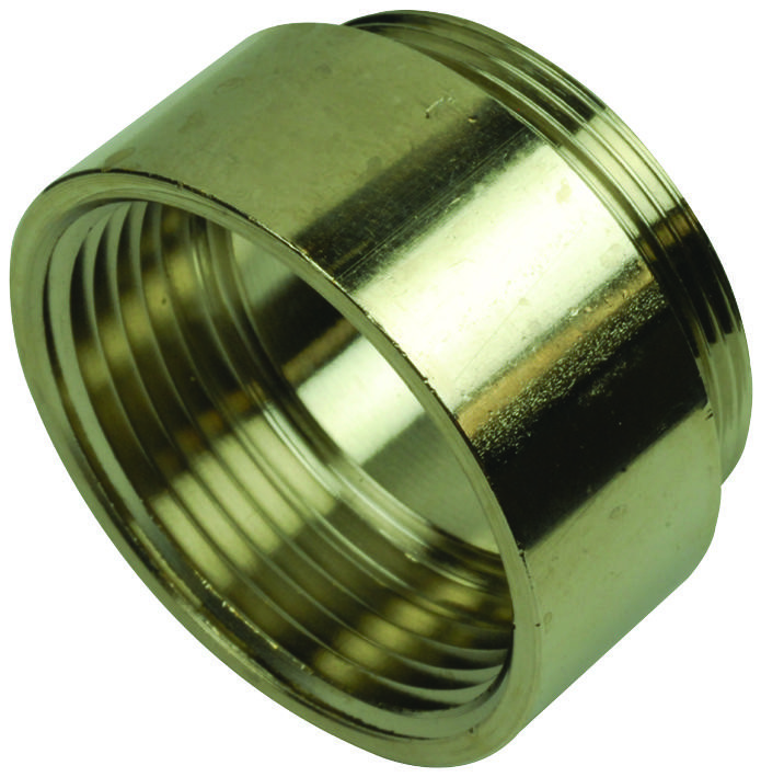 Harting 73000005325 Cable/wire Entry Seals