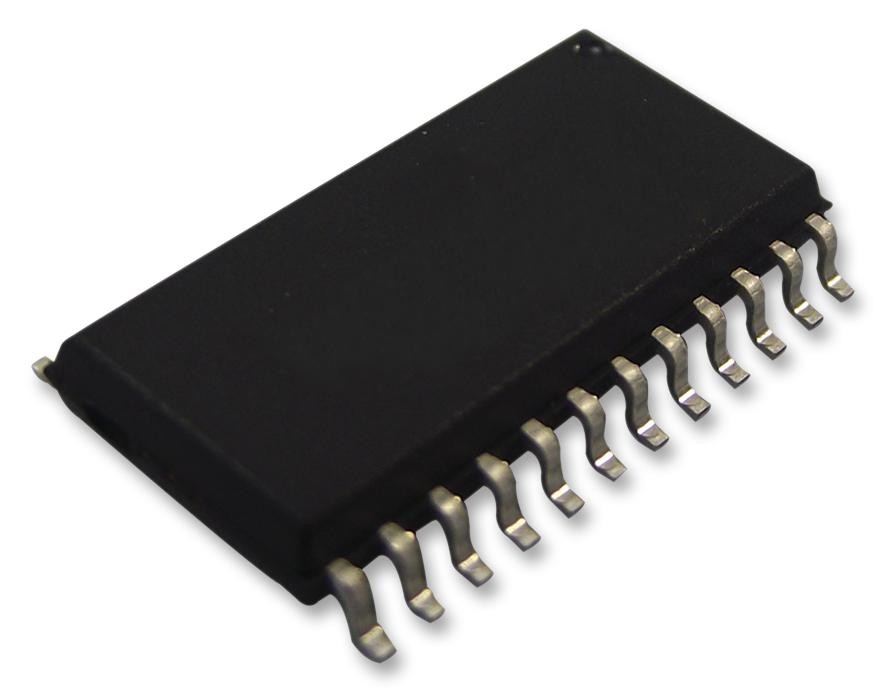 Microchip Atf22V10C-10Su Spld, 125Mhz, Soic-24