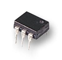 Onsemi Moc3062-M Optocoupler