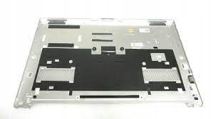 Spodní kryt 3gny8 Dell Precision 5530