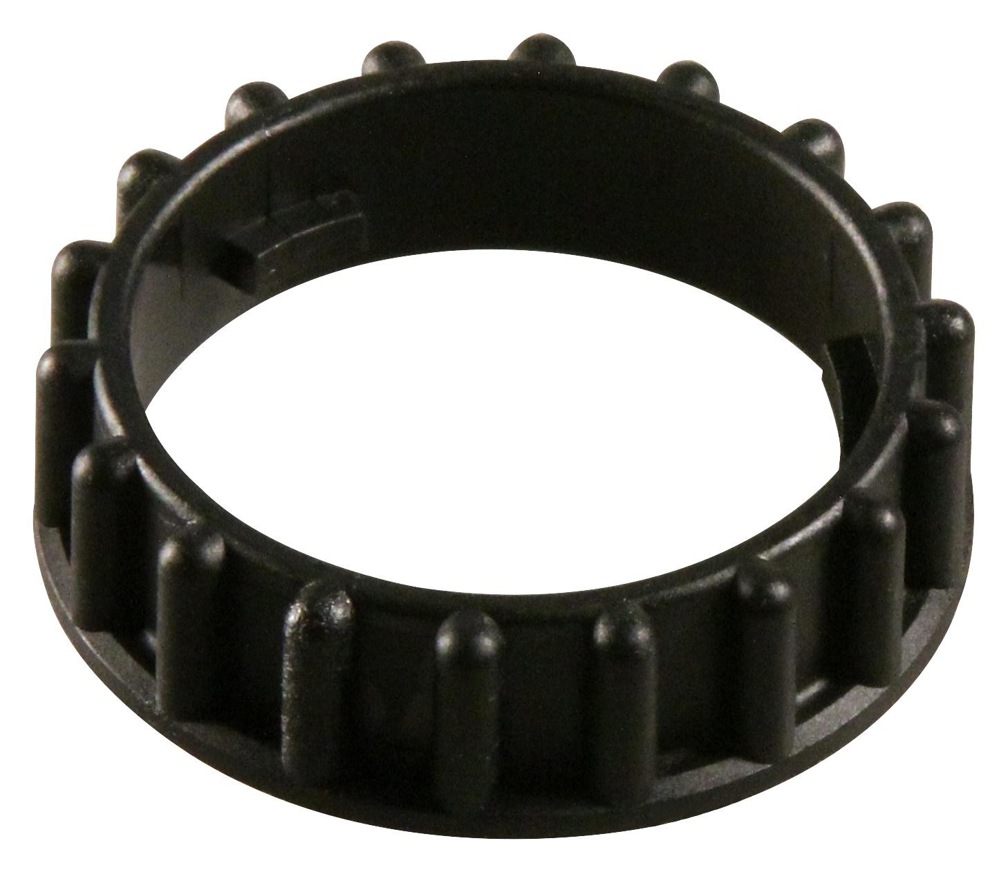 Amp - Te Connectivity 965687-1 Coupling Ring, For Pin Housing