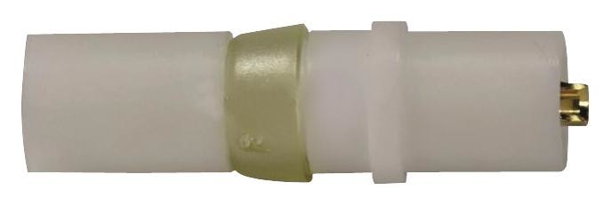 Harting 09691812550 Contact, Female, High Voltage