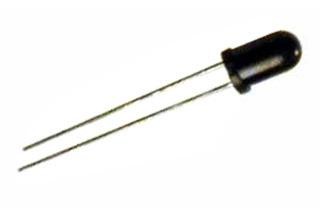 Tt Electronics / Optek Technology Op993 Opto-Sensor, Photodetector
