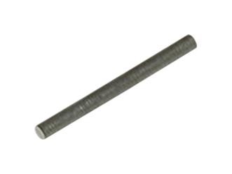 Fair-Rite 3078990911 78 Rod, 8Mm, 45Mm