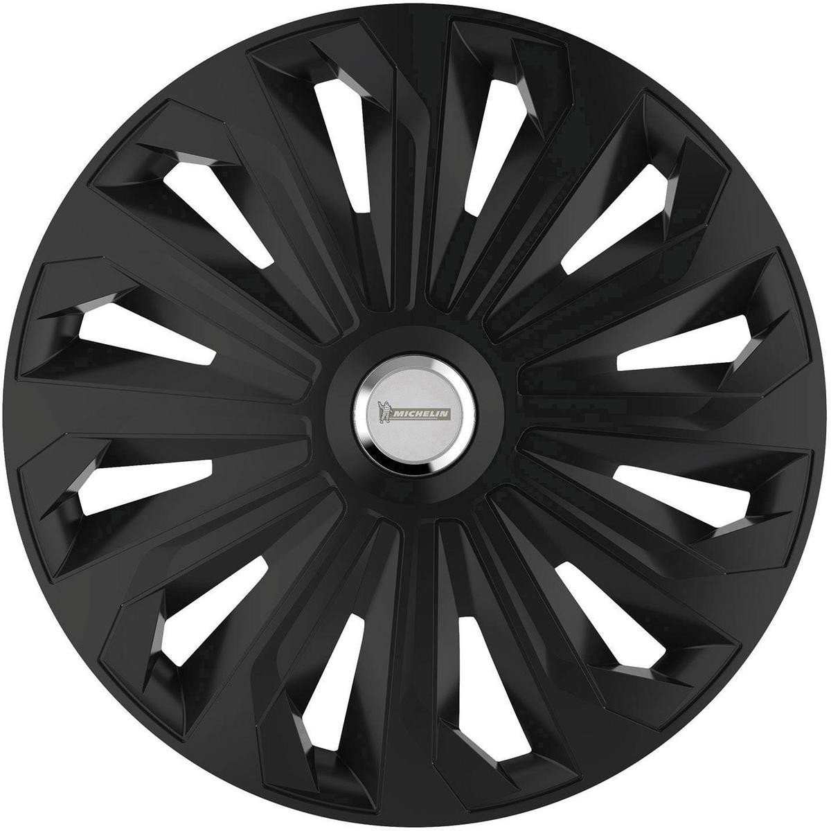 Argo Poklice na kola Michelin Cosmo black 15''