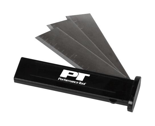 Performance Tools W2045-1 Accessory Type:6 Replacement Blades