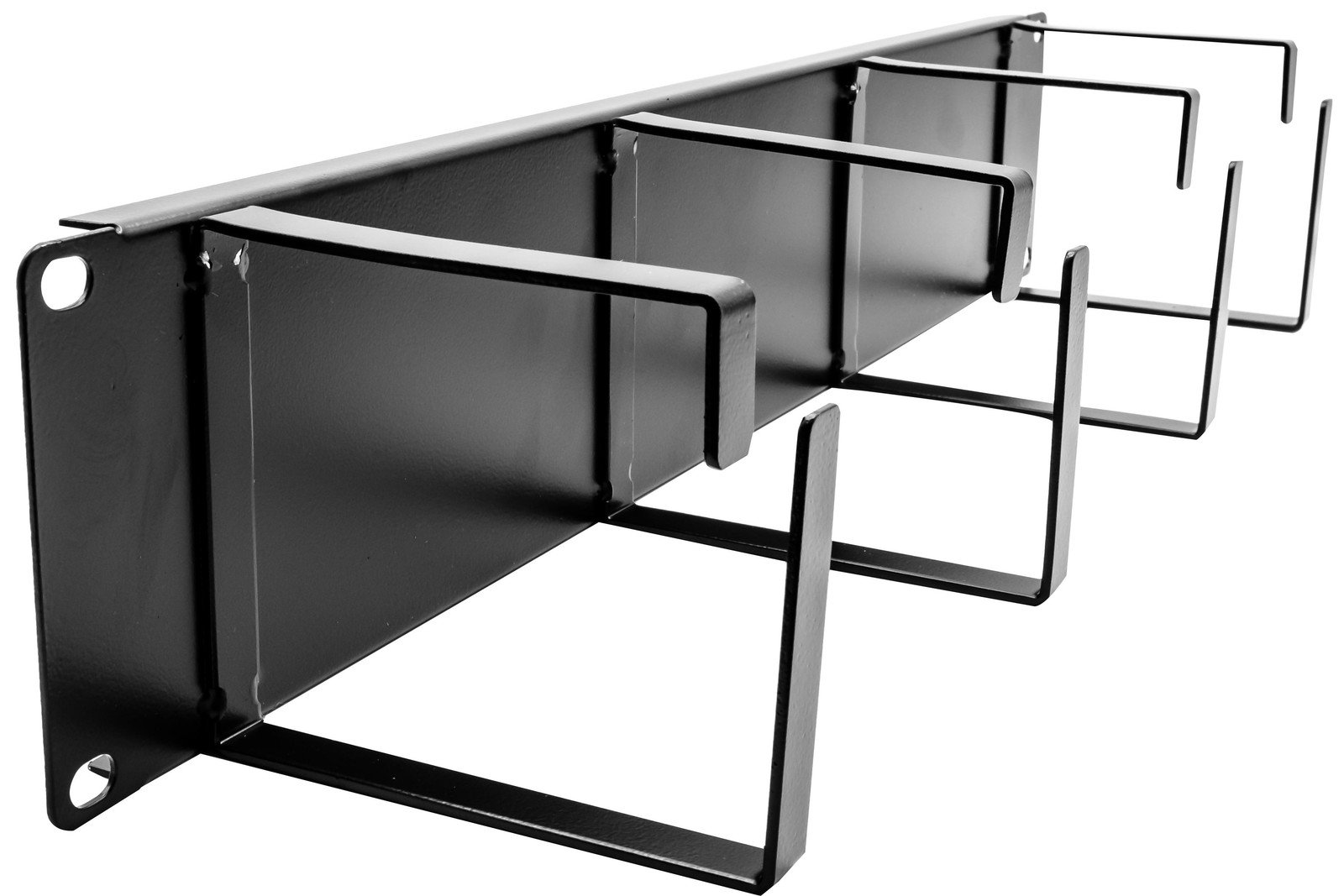 Lms Data Cab-Man-2U-10 2U 19