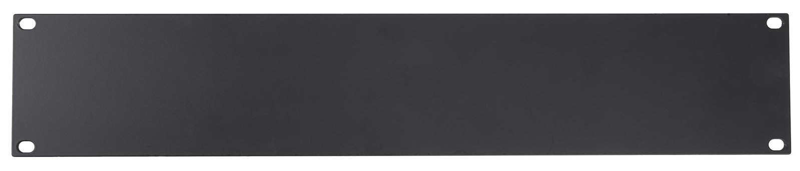 Penn Elcom R1385/2Uk 19