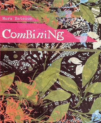 Combining (Bateson Nora)(Paperback)