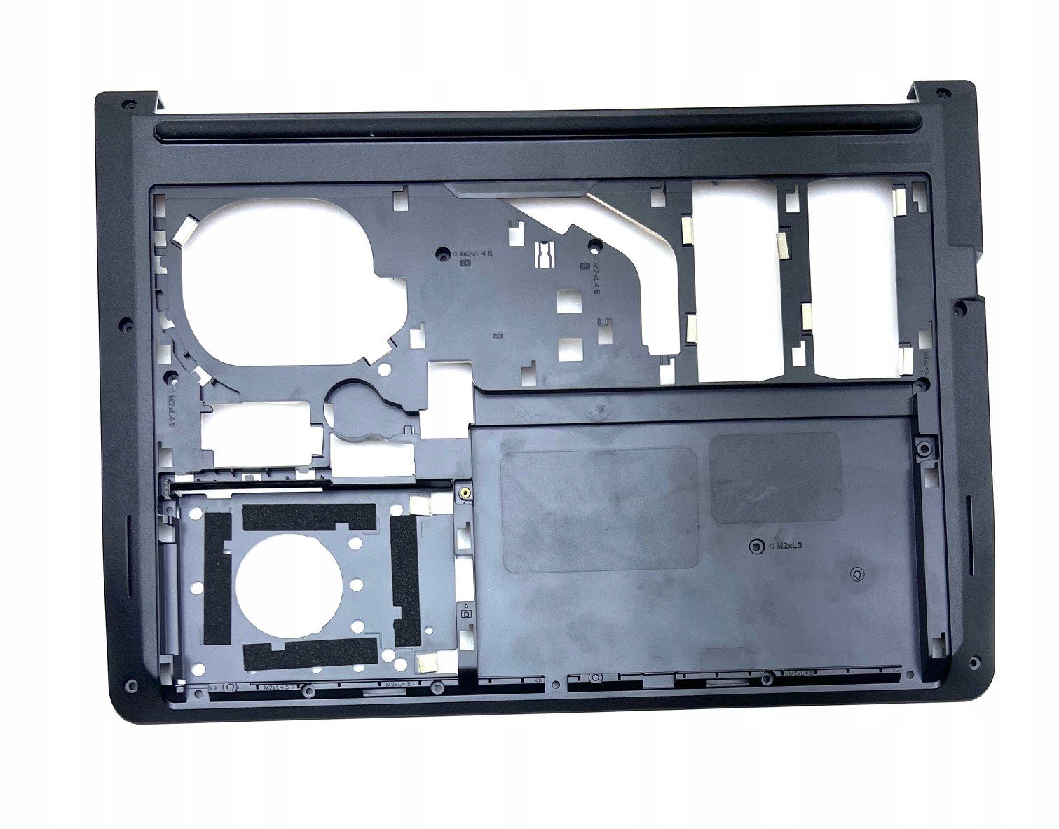 Spodní Kryt Lenovo Thinkpad E470 E475