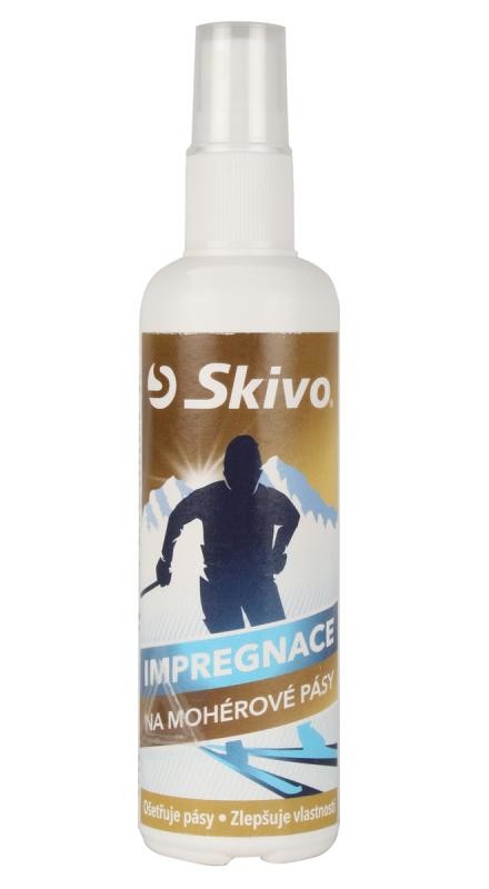 Skivo Skin impregnace 100 ml