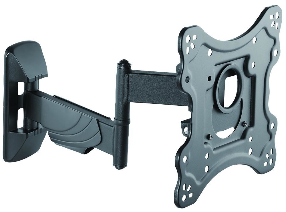 Pro Signal Ps-Dats2342B Double Arm Wall Bracket For 23