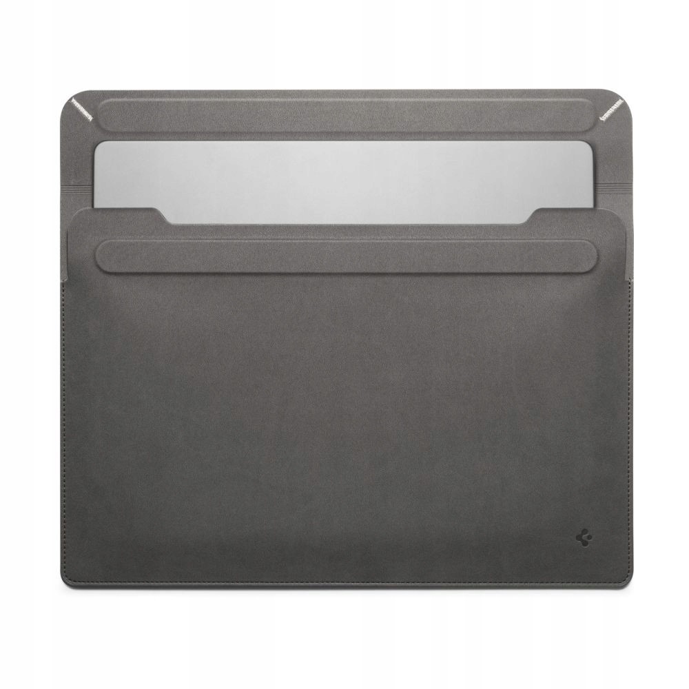 Pouzdro Spigen Elegantní pouzdro case Cover pro MacBook Pro/Air 16 M1/M2/M3