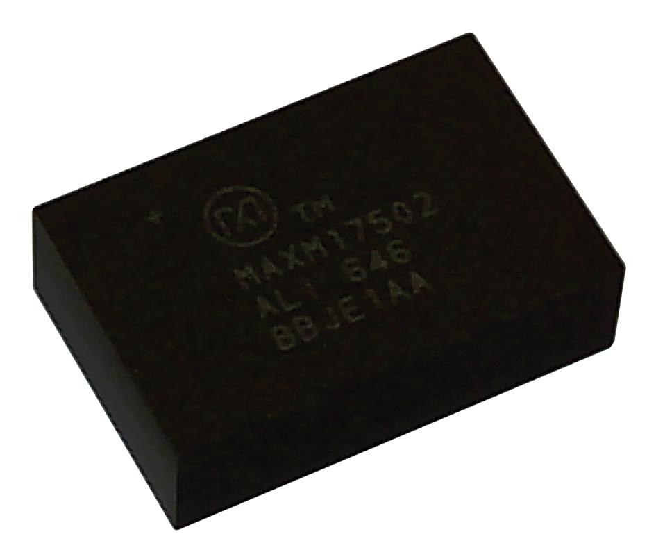 Microchip Hv7360Ga-G Pulse Generator, 35Mhz, Cabga-22