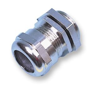 Hylec 50011Lnc Pg11 Cable Glands