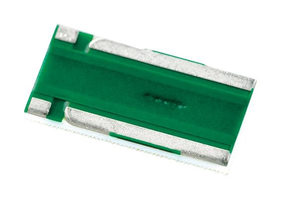 Susumu Krl3216T4A-M-R033-F-T1 Res, 0R033, 1W, 1206W, Metal Foil