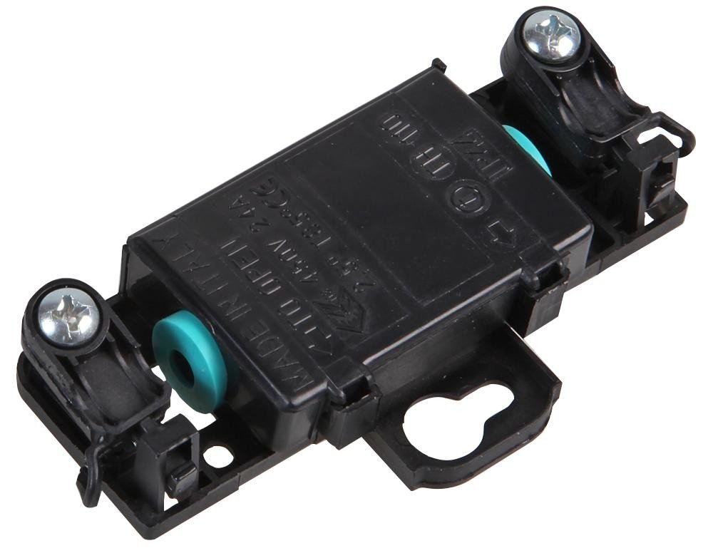 Teetube Thk.110.c6B Terminal Box, With Strain Relief