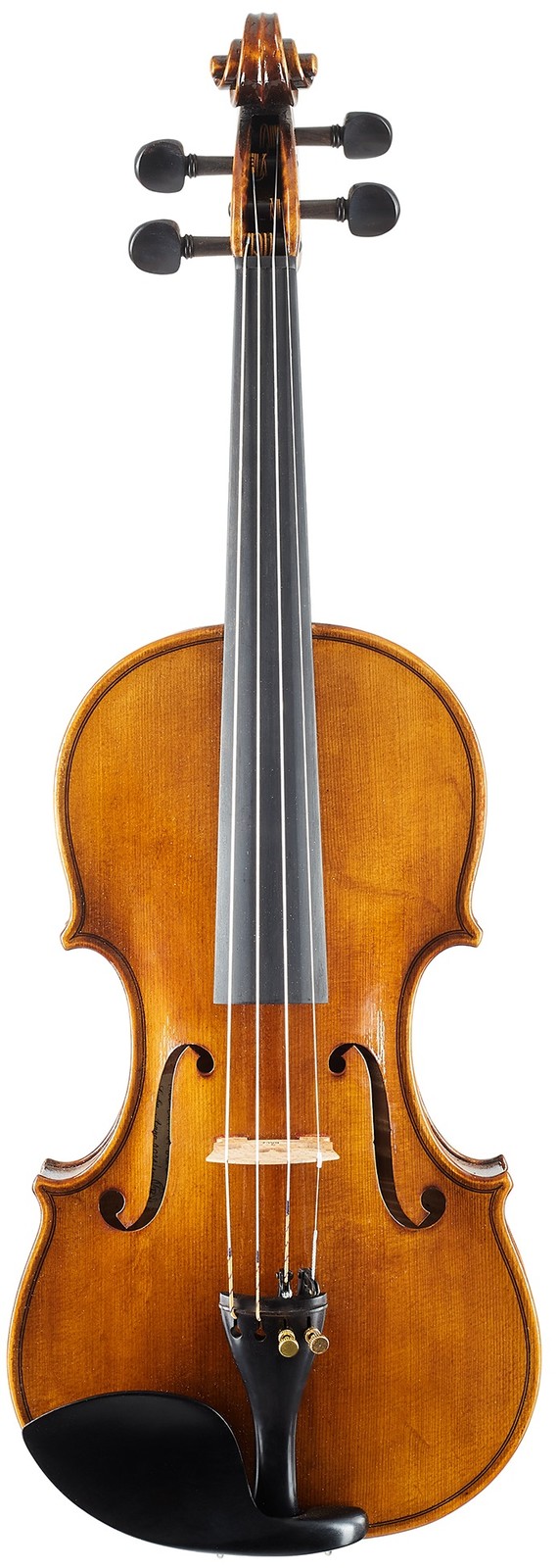 Petr Rácz Violin 4/4 
