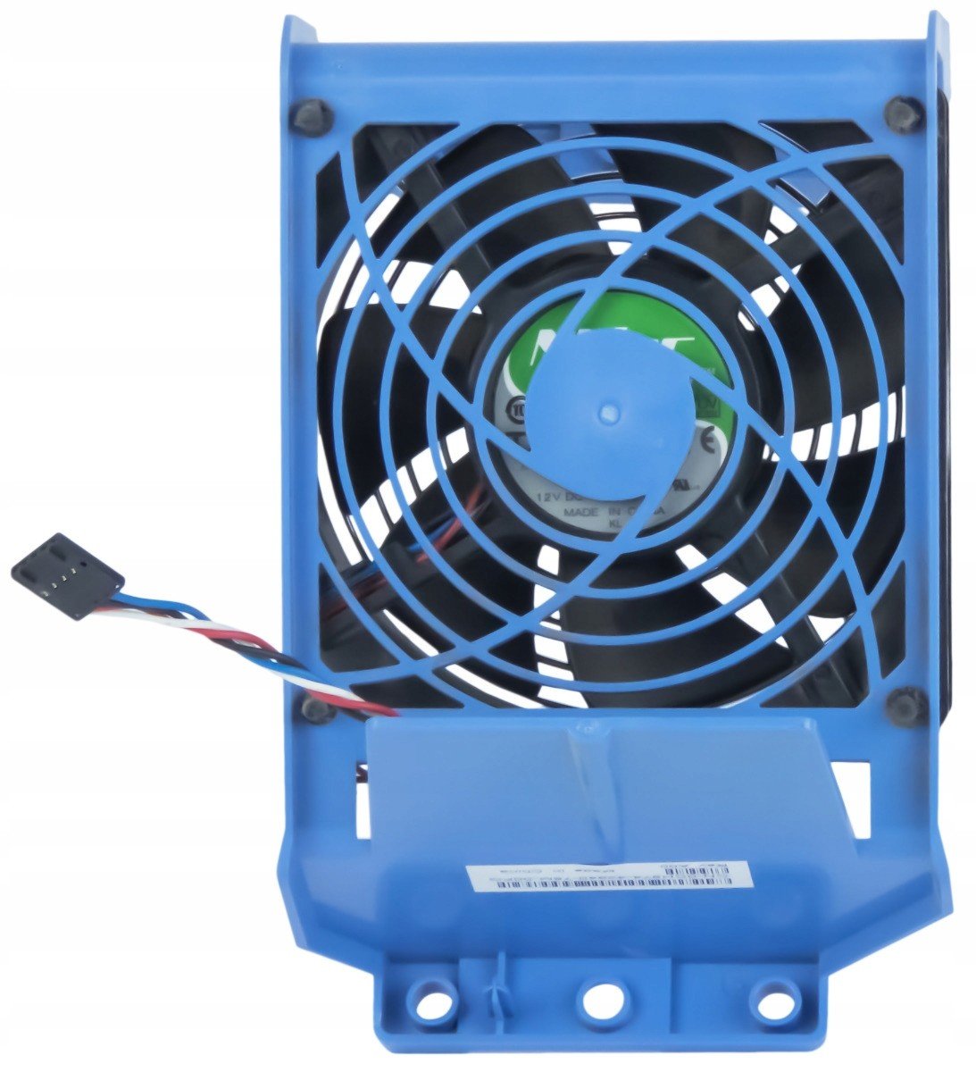 Dell 0CH974 Chlazení Větrný Mlýn Precision 690