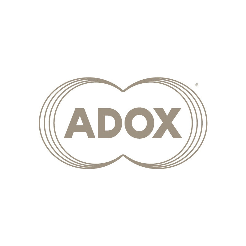 ADOX CHS 100 II/120
