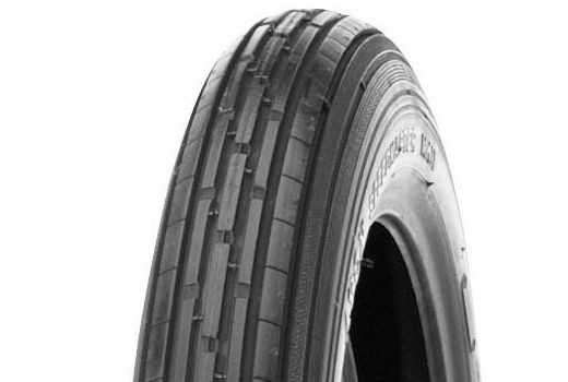 Avon Speedmaster AM6 F TT 3.5/80 R19 57S