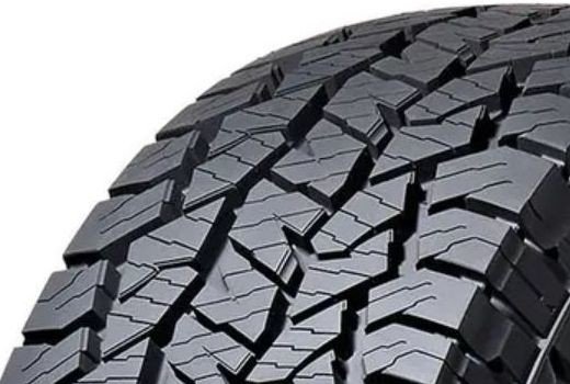 Hankook RF12 Dynapro AT2 Xtreme M+S 275/65 R17 115T