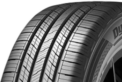 Hankook RA43 Dynapro HPX M+S 285/60 R18 116V