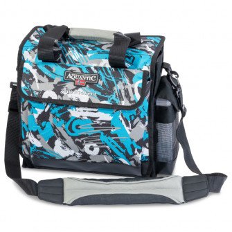 Aquantic taška Pilk Pocket I-7148090
