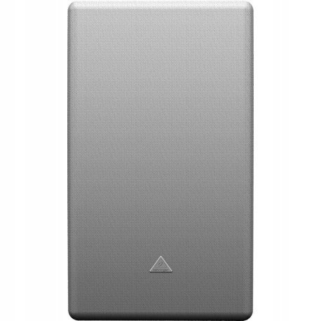 Eurocom CL106T-WH 2-pásmový reproduktorový systém 100W