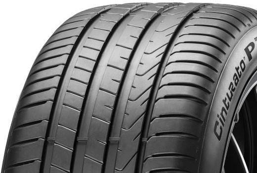 Pirelli CINTURATO P7 (P7C2) XL 225/50 R17 98Y