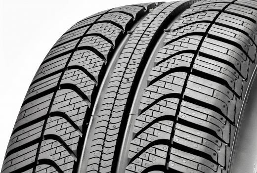 Pirelli CINTURATO ALL SEASON PLUS XL 225/45 R17 94W