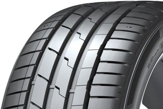 Hankook K127 Ventus S1 evo3 Foam T1 235/40 R19 96W