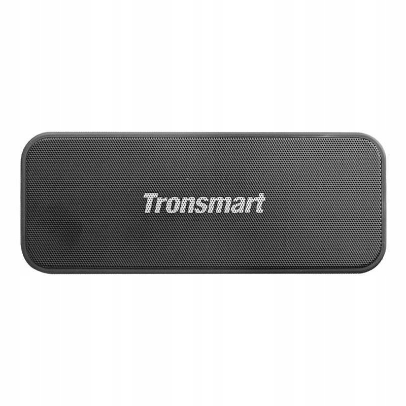 Bluetooth bezdrátový reproduktor Tronsmart T2 Plus