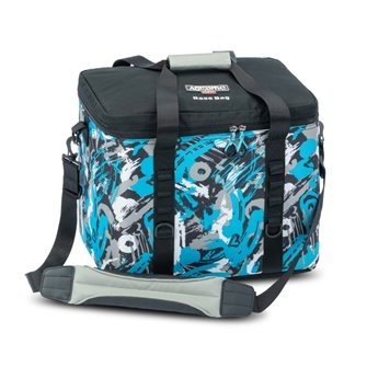 Aquantic taška Base bag-7148130