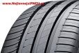 Hankook K425 Ki0rgy Eco 195/65 R15 95H