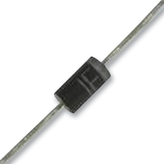 Vishay P6Ke200A-E3/54 Tvs Diode, 600W, 171V, Unidir, Do-204Ac