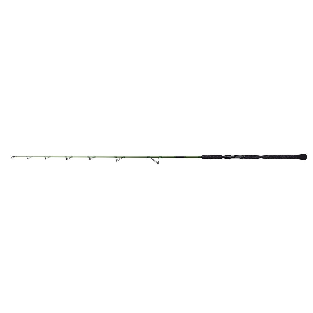 Madcat Prut Green Vertical HD 1,8m 150-250g