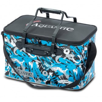Aquantic taška EVA Bag M-7148141