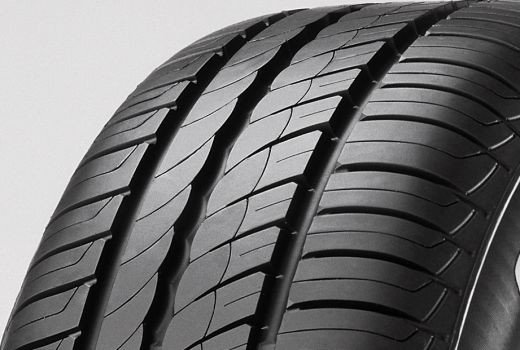 Pirelli CINTURATO P1 195/65 R15 91V